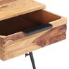 Produktminiatyrbild 4 av 10