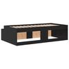 Produktminiatyrbild 7 av 13