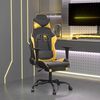 Produktminiatyrbild 2 av 15