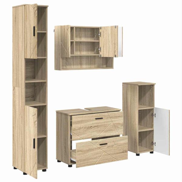 Visar produktbild 1 av 18