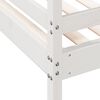 Produktminiatyrbild 7 av 9