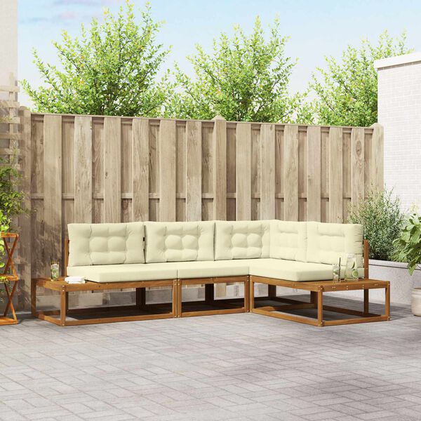 Visar produktbild 2 av 13