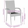Produktminiatyrbild 10 av 11