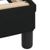 Produktminiatyrbild 9 av 12