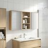 Produktminiatyrbild 4 av 12