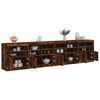 Produktminiatyrbild 2 av 19