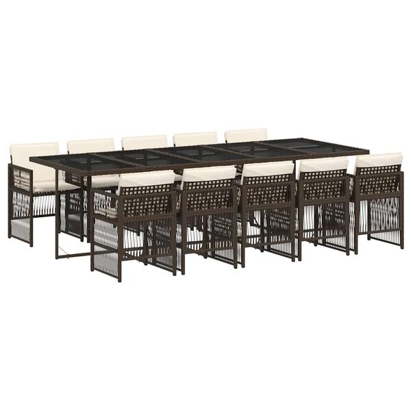 Visar produktbild 1 av 17