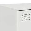 Produktminiatyrbild 10 av 14