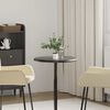 Produktminiatyrbild 2 av 9
