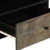 Produktminiatyrbild 7 av 12