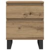Produktminiatyrbild 5 av 10