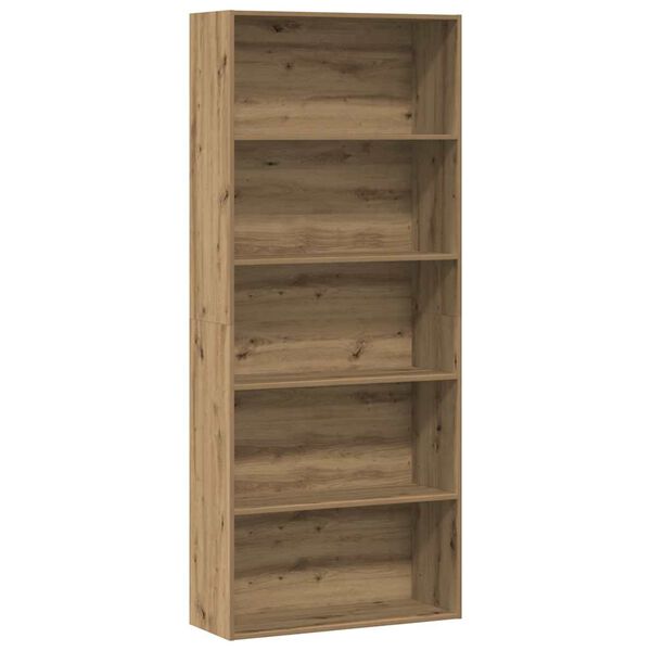 Visar produktbild 1 av 11