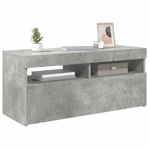 Visar produktbild 3 av 16