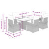 Produktminiatyrbild 9 av 10