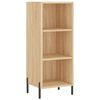 Produktminiatyrbild 4 av 14
