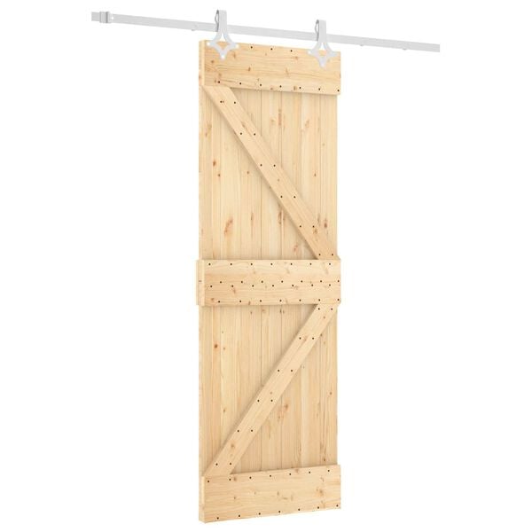 Visar produktbild 1 av 12