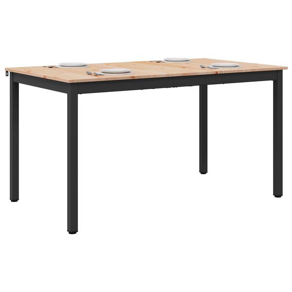 Visar produktbild 3 av 12