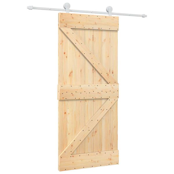 Visar produktbild 1 av 12