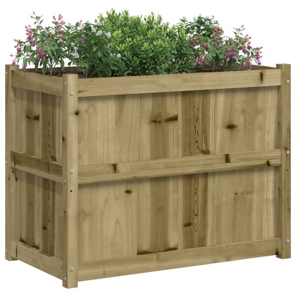 Visar produktbild 4 av 11