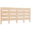 Produktminiatyrbild 9 av 12