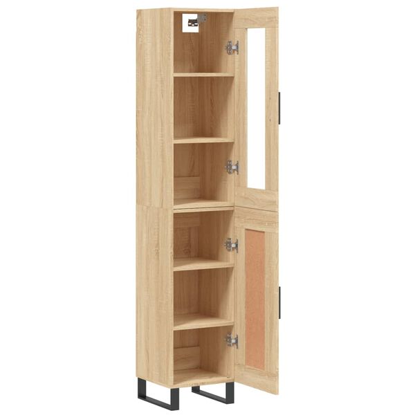 Visar produktbild 4 av 14