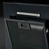 Produktminiatyrbild 8 av 11