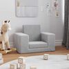 Produktminiatyrbild 2 av 10
