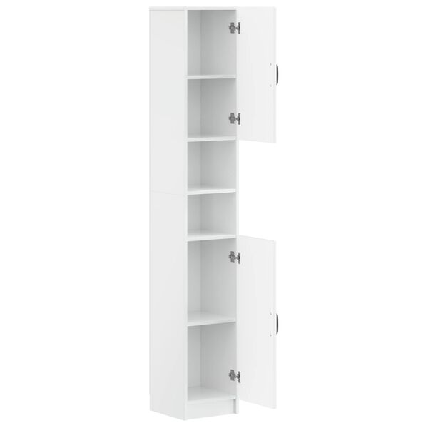 Visar produktbild 3 av 10