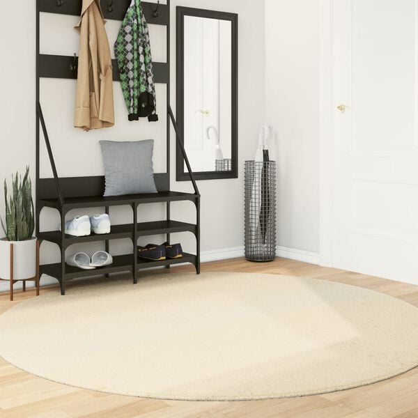 Visar produktbild 2 av 10