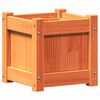 Produktminiatyrbild 8 av 12