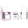 Produktminiatyrbild 14 av 15