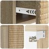 Produktminiatyrbild 8 av 9