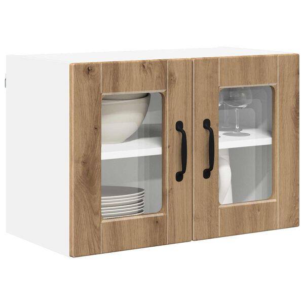 Visar produktbild 3 av 13