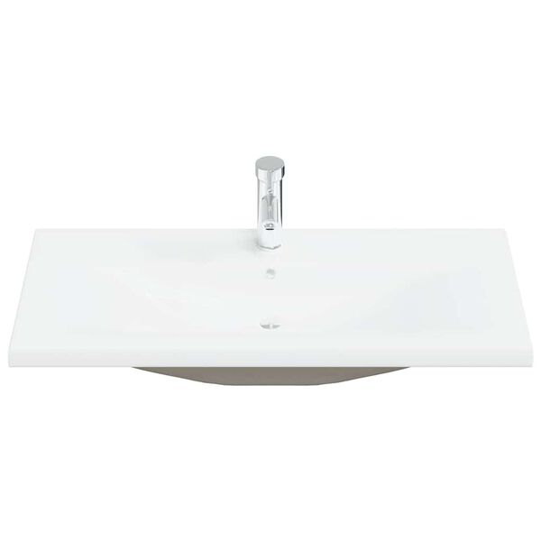 Visar produktbild 3 av 12