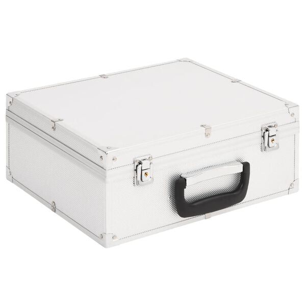 Visar produktbild 4 av 12