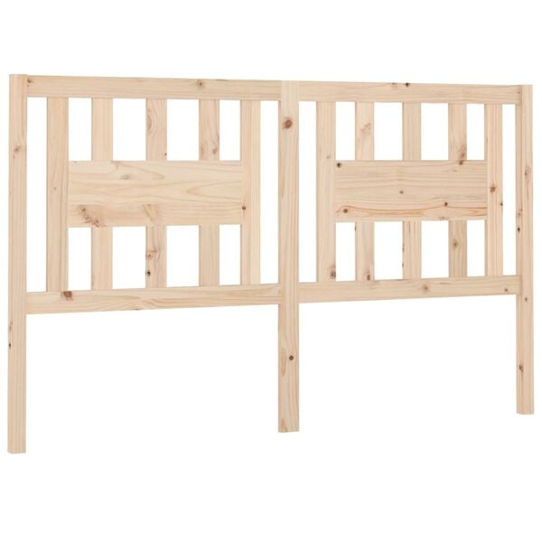 Visar produktbild 1 av 6