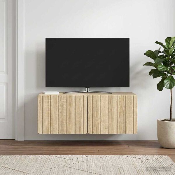 Visar produktbild 4 av 11