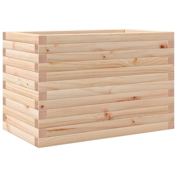 Visar produktbild 1 av 10