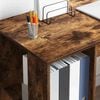 Produktminiatyrbild 4 av 12