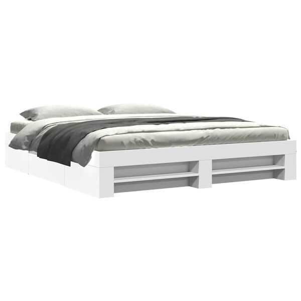 Visar produktbild 1 av 11