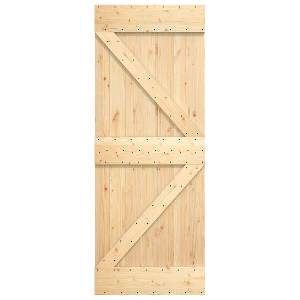 Visar produktbild 4 av 12