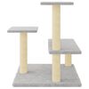 Produktminiatyrbild 4 av 7