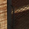Produktminiatyrbild 9 av 15