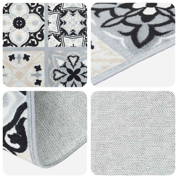 Visar produktbild 3 av 4