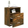 Produktminiatyrbild 7 av 10