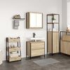 Produktminiatyrbild 2 av 11