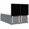 Produktminiatyrbild 8 av 19