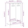 Produktminiatyrbild 10 av 11