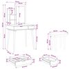 Produktminiatyrbild 10 av 10