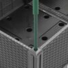 Produktminiatyrbild 6 av 8